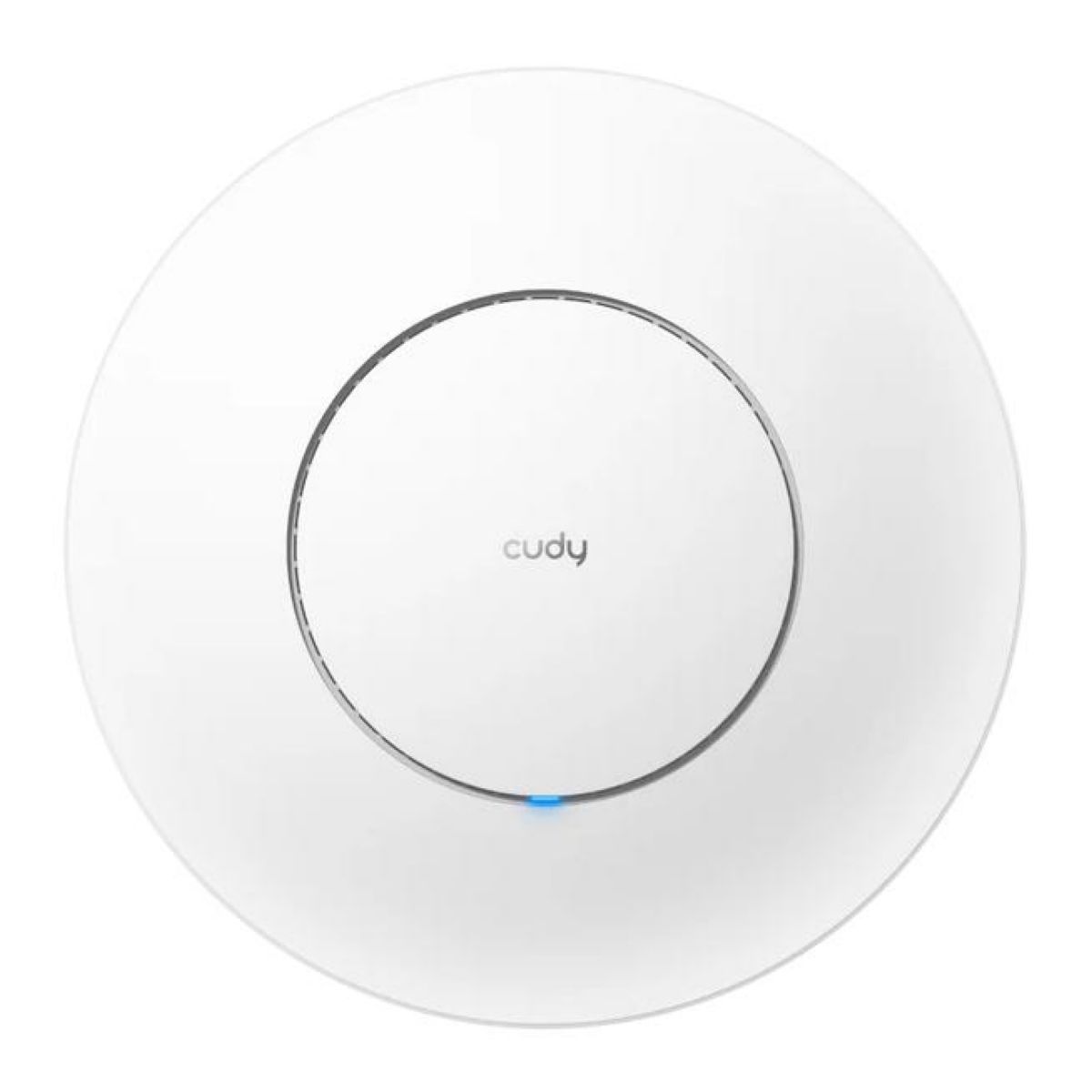 Access Point Cudy Wifi AX3000 Con Inyector POE