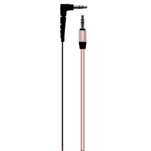 Cable Maxell Audio 3.5 Pink