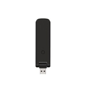 Control Remoto USB Multimodo Tuya Smart