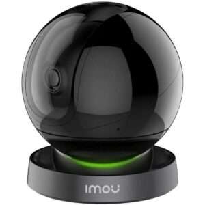 Cámara WiFi IMOU Ranger 2MP
