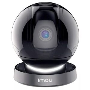Camara WiFi IMOU Rex 4Mp
