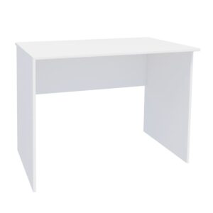 Escritorio Morris Blanco