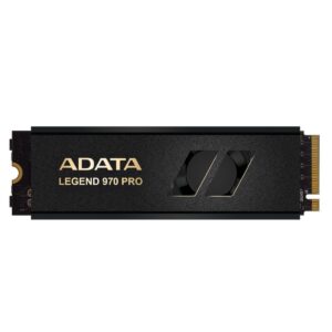 Ssd Nvme Adata L Pro 970 2tb 2280 M.2 14000/10000