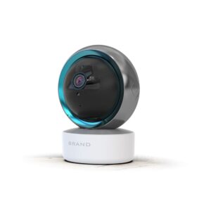 Camara Wifi Tuya Smart