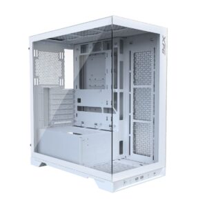 Gabinete Adata Xpg Invader X White