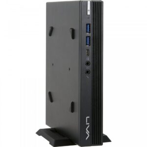 Minipc Ecs Liva One H410 i3/i5/i7 10ma Gen 4K