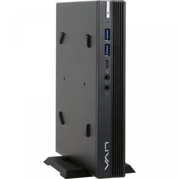 Minipc Ecs Liva One H410 i3/i5/i7 10ma Gen 4K
