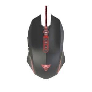 Mouse Patriot Viper V530 Led Optical