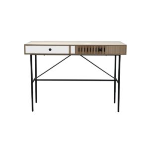 Mesa De Arrime Kobe