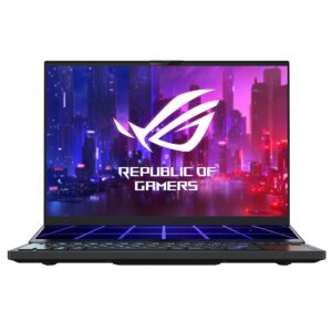 Notebook Asus Rog Z Ryzen 9 32gb 1tb 16" W 4090