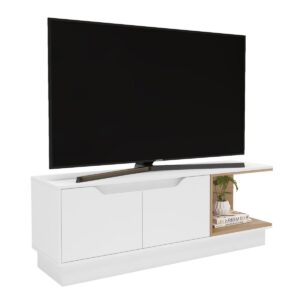 Rack Rodas Combinado