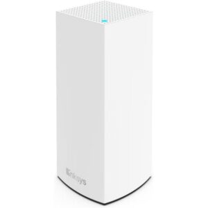 Velop Linksys Atlas Mesh Wifi-6 Ax3000 (1 Pack)