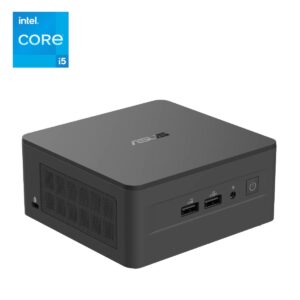 Nuc Asus I5-1340p 13 Pro Kit