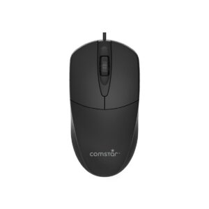 Mouse Comstar V2