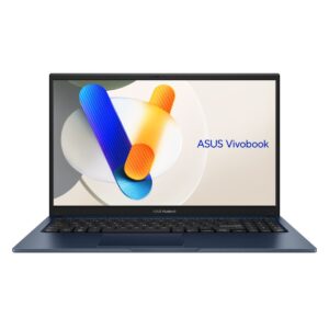 Notebook Asus Vivobook I3 1315u 8gb 512gb 15.6"w11