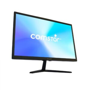 Monitor Comstar 270 27" Led 60hz