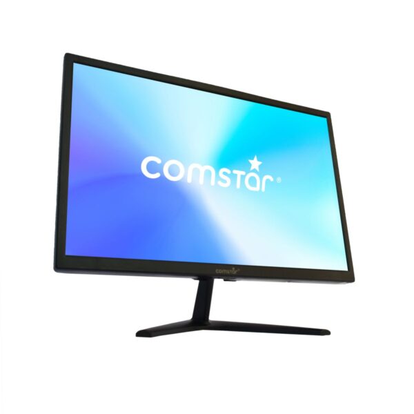 Monitor Comstar 270 27" Led 60hz