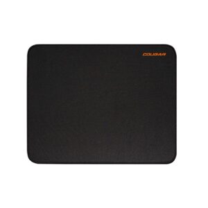 Mouse Pad Cougar Turbo L