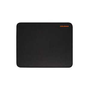 Mouse Pad Cougar Turbo M