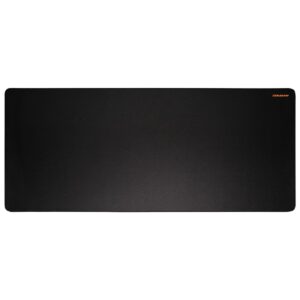 Mouse Pad Cougar Turbo Xl