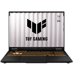 Notebook Asus Tuf Core i7 16gb 512gb 16" W 5050