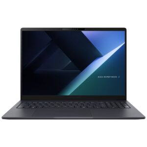 Notebook Asus Core i5 125h 16gb 1tb 16" W11 Pro