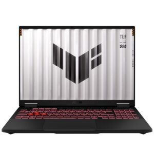 Notebook Asus Tuf Ryzen 9 16gb 1tb 16" W 5060