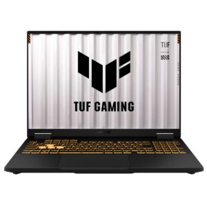 Notebook Asus Tuf Core I7 16gb 1tb 16" W 5060