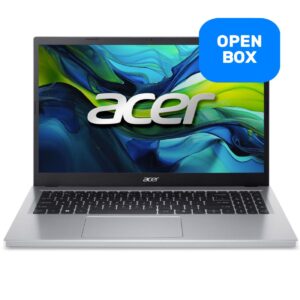 Notebook Acer Aspire Ryzen 5 8gb 512gb 15.6" W Ob