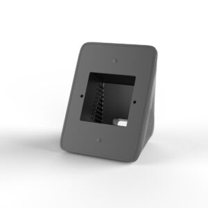 Soporte Sonoff Nspanel Enclosure Stand