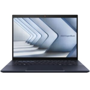 Notebook Asus Expert U7 155u 32gb 512gb 14" W11pro