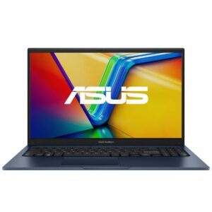 Notebook Asus Vivobook C5 120u 8gb 512gb 15.6" W11