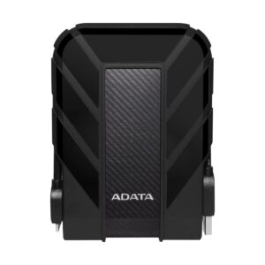 Hdd Externo Adata Hd710 Pro 4tb 2.5" Usb 3.2 Ipx8