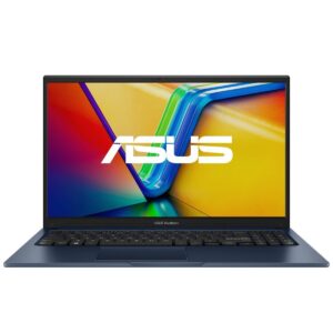 Notebook Asus Vivobook I3 1315u 8gb 512gb 15.6" W