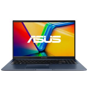 Notebook Asus Vivobook Ryzen 7 16gb 512gb 15.6"w11