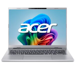 Notebook Acer Aspire Ultra 5 16gb 512gb 14" W11