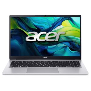 Notebook Acer Aspire Ryzen 7 16gb 512gb 15.6" Free