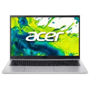 Notebook Acer Aspire Core 5 16gb 512gb 15.6" Free
