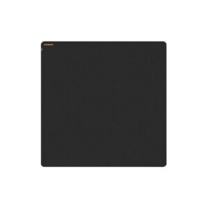 Alfombra Cougar Command S